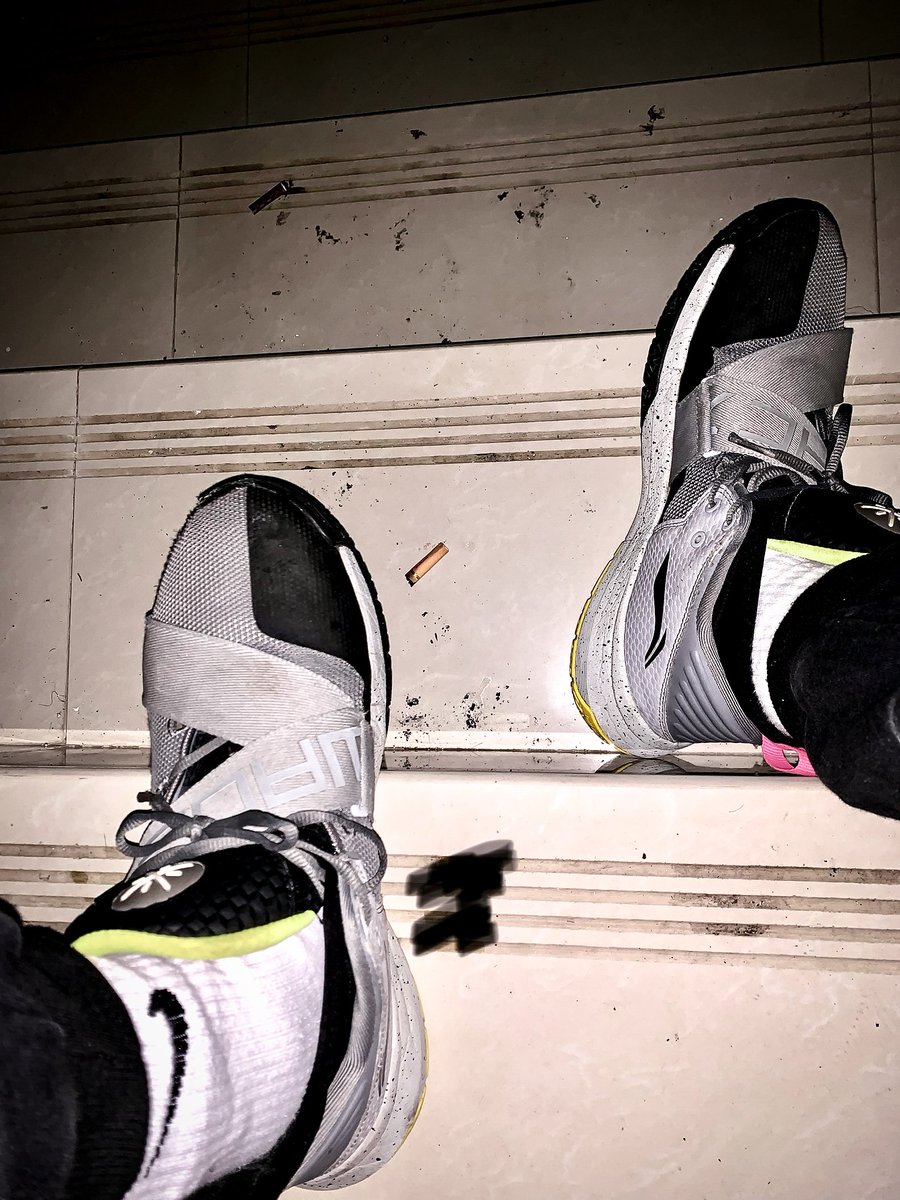 workouthide's tweet photo. 下了一天雨，出来晾一晾☁ https://t.co/uyOBbw1cuz