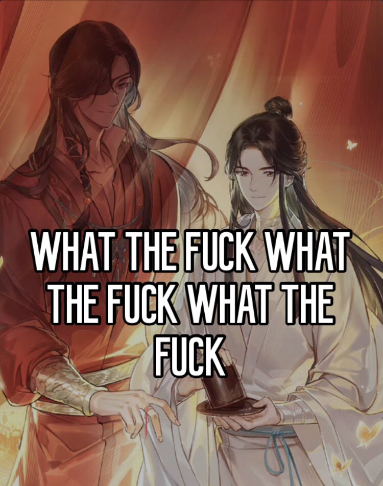 tgcf_whispers's tweet photo. https://t.co/0m0gLbERBo
