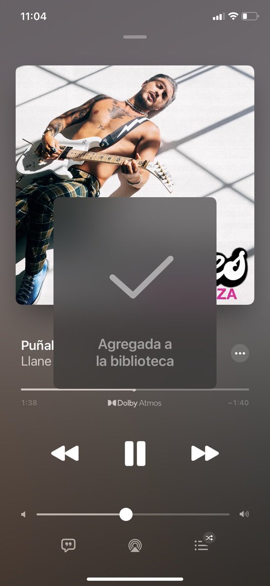 <a href="/warnermusicmex/">Warner Music México</a>  <a href="/AppleMusicES/">Apple Music en Español</a>  #LLANEENAPPLEMUSIC 
Me ayudan dando RT porfa 🙏🏻😭
Saben cuanto amo a <a href="/Llane/">LLANE</a> y me ayudarían muchísimo para tener M&amp;G con el 😭🙏🏻