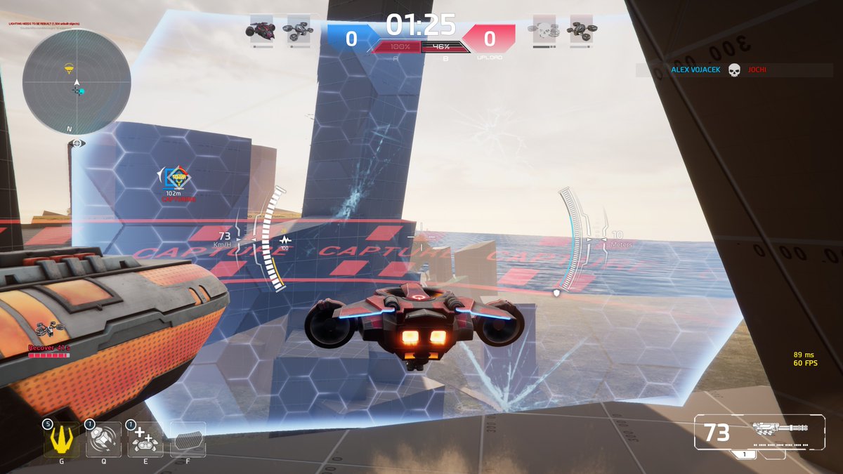 Just a pair for #screenshotsaturday #development 

Be sure to wishlist on #Steam as we have some incredible stuff in the works!

store.steampowered.com/app/882150/Sky…

#GameZone #indie #IndieGameDev #GameStop