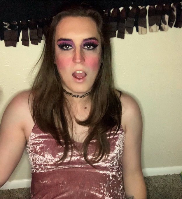 good morning 🖤 https://t.co/UAnrc1zghF<a href="/tag/mvsales"class="tags"><span>#mvsales</span></a><a href="/tag/mvtrans"class="tags"><span>#mvtrans</span></a>