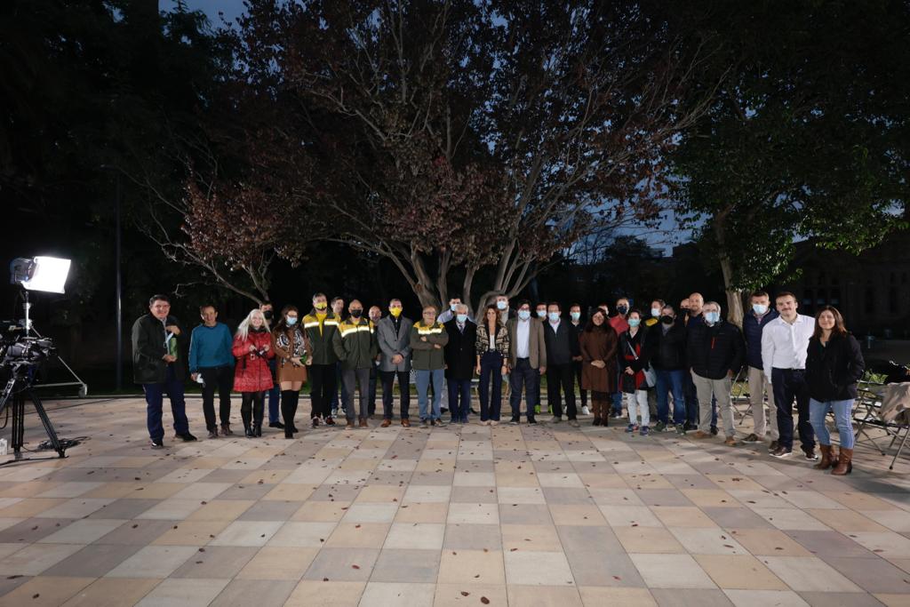 diba's tweet photo. Més informació sobre els #PremisADF2021:
✅https://t.co/nuOJyj2FFR
Enhorabona de nou a tots els premiats! Ens veiem l'any vinent! https://t.co/hdK3M7OQsk