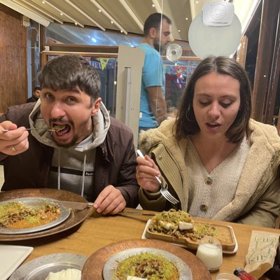 nihallkocaman's tweet photo. #YeniProfilResmi https://t.co/1y3ljVlJCR