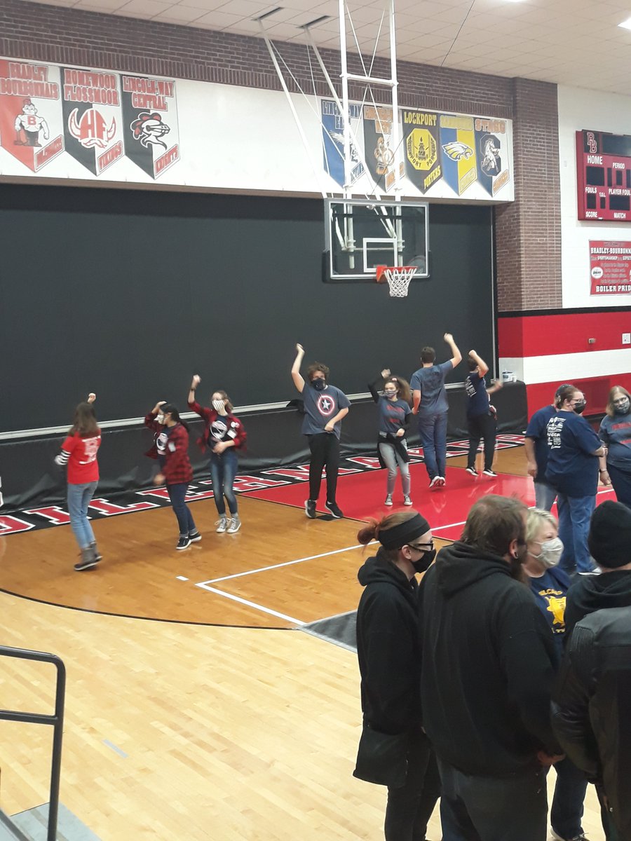 FTC12868's tweet photo. A few photos from today! Such a blast to be able to compete again in person! https://t.co/tZtv1E1hHu