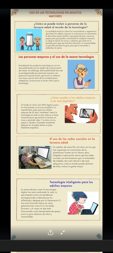 Andres Manchego tweet media