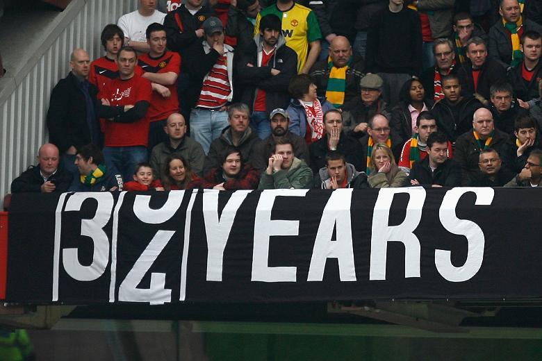 agkm74's tweet photo. I will laugh until my dying day at united and what is happening simply because I grew up with this bollocks being rammed  down my throat constantly. Karma tends to come back ten fold.
#OleIn https://t.co/02MVpF8S03