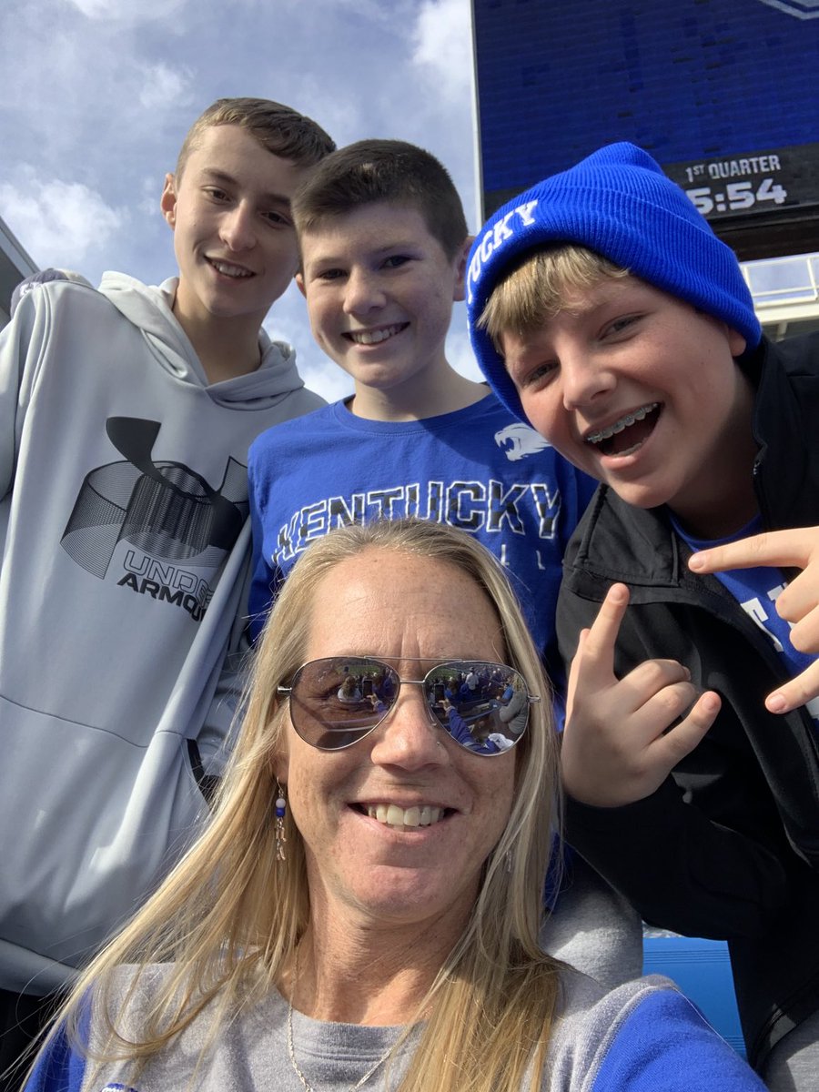 Jessica23Rogers's tweet photo. #WEAREUK https://t.co/GEl0WIn4uG