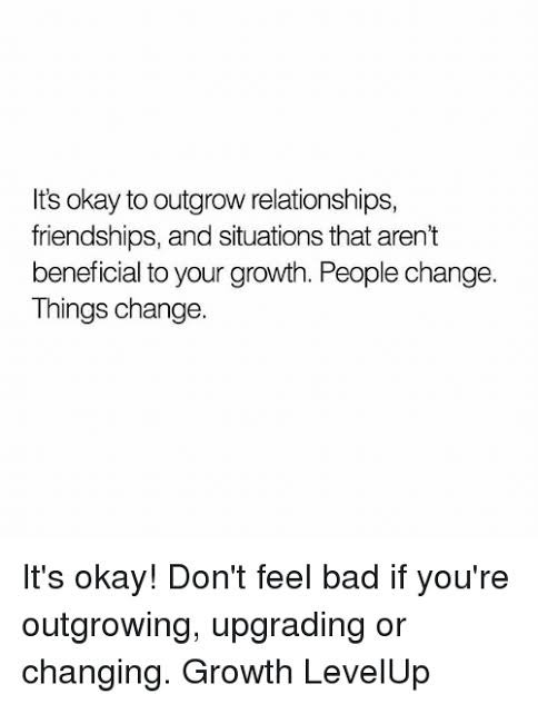 TesaAltez's tweet photo. 💯 https://t.co/1CTRck9rNp