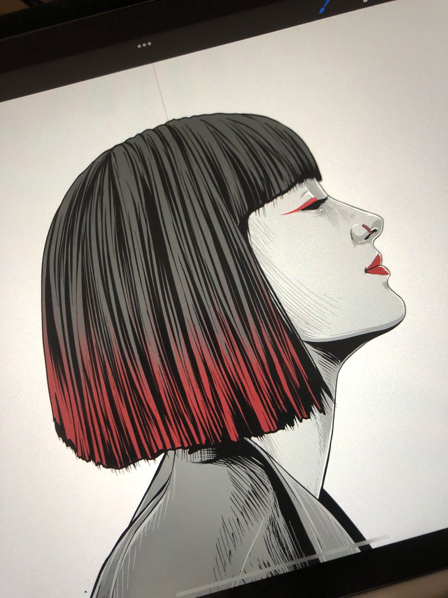 Ajay Ahdiyat tweet media