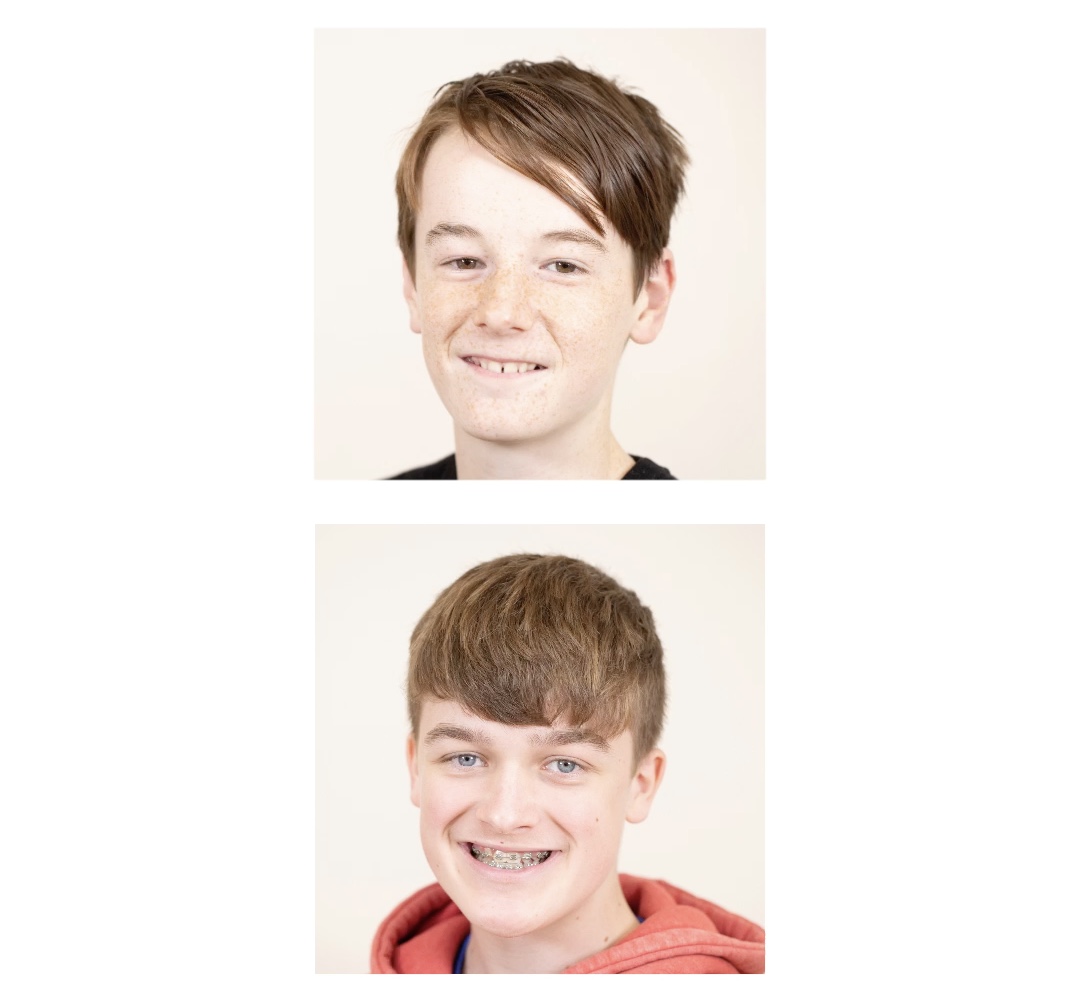 It’s pantomime time! Come and see Young Theatre’s production of Dick Whittington! These two cast members, Lewis and Cormac who are playing the Ship’s main Crew, when the characters go off to find treasure! Come and support these actors and celebrate Christmas with us!