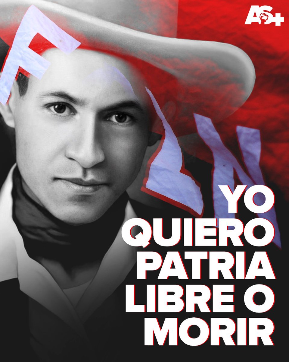#Nicaragua libre de injerencia, somos un pueblo libre, somos un Pueblo que vence y hemos vencido históricamente todos los intentos de agresiones del imperio.

<a href="/FloryCantoX/">Flor y Canto 🇳🇮</a> 

<a href="/BrunoRguezP/">Bruno Rodríguez P</a> 

<a href="/jaarreaza_/">Jorge Arreaza</a> 

<a href="/JusticieraSandi/">🄻🄰 🄹🅄🅂🅃🄸🄲🄸🄴🅁🄰 🅂🄰🄽🄳🄸🄽🄸🅂🅃🄰</a>