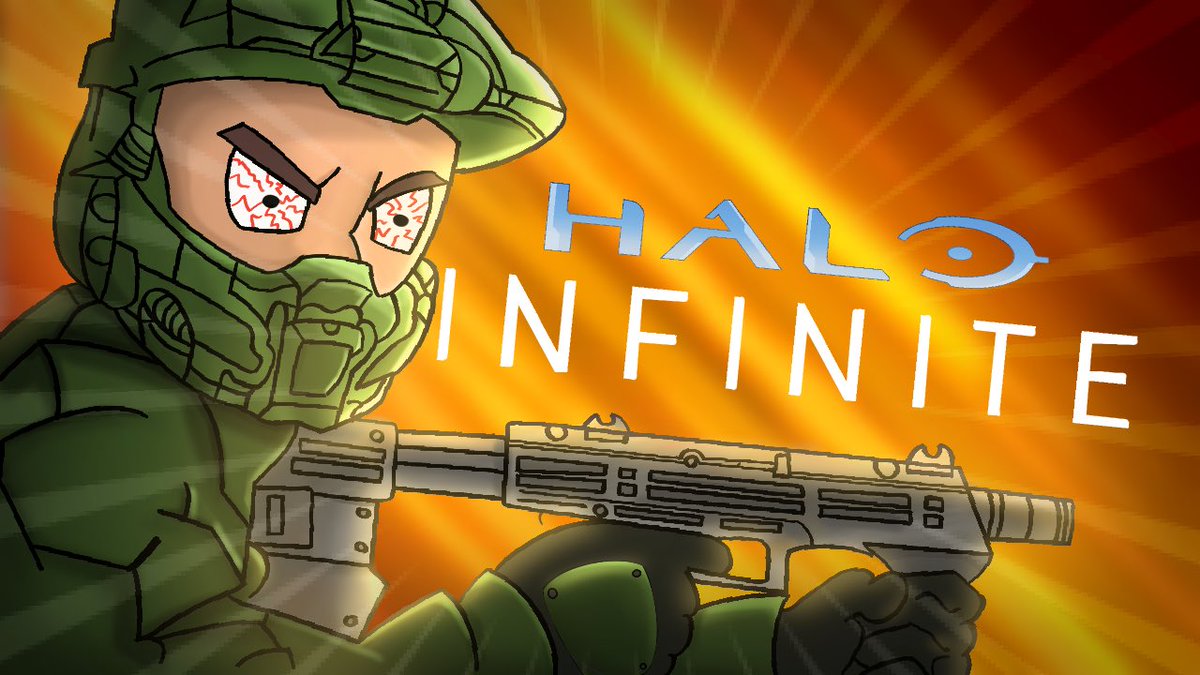 theSpacemanJM's tweet image. My first video marking my return to YouTube is now LIVE! youtube.com/watch?v=iW4v3m… | It would mean a lot to me if you could like, comment, or share. Thank you and have a blessed day!