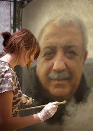 Syrianresistan2's tweet photo. سنقاوم ونكون وننتصر

الجبهة الشعبية لتحرير لواء اسكندرون 
المقاومة السورية https://t.co/lh22t9k4SV