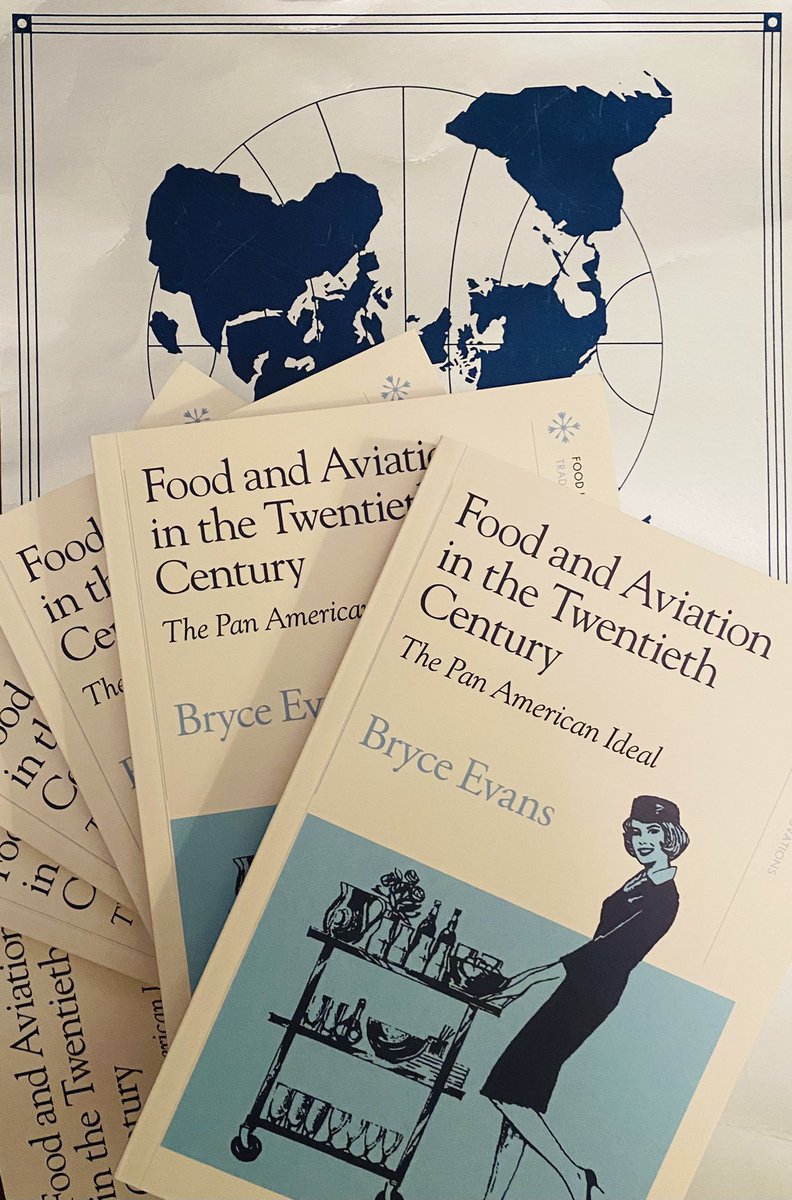 Prof Bryce Evans tweet media