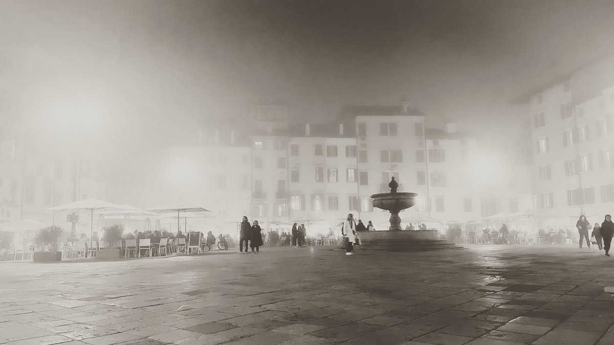 NMelottoImages's tweet photo. #bwphotography #bw #bwphoto #bwstyleoftheday #bw_photooftheday #bwpic #bw_lover #bwoftheday #bwaornothing #bw_captures #bw_shotz #bwgrammer #bwnclickers #blackandwhite #blackandwhitephotography #blackandwhite #blackandwhitephotographylovers #fvglive #fvgphoto #fvgclick #igersfvg https://t.co/XasvZOcyuY