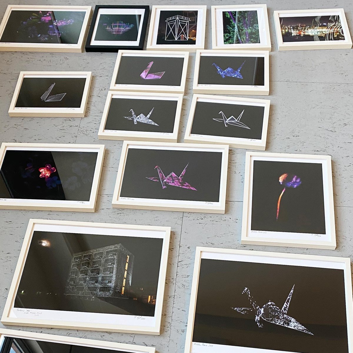 videogeist's tweet photo. get your fine art print 
Black friday week- special offer -15% till 26. nov 

Use this code https://t.co/ACJoP4BWjD 

#FineArtPrints #Led #Lightframe #videogeist #philippgeist #canon #kunstdruck #fineart #print #canon #imageprograf #imageprografpro https://t.co/7eRbNlPZg5