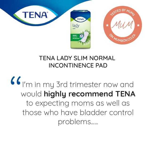 MboxMu's tweet photo. Common causes of incontinence include pregnancy, urinary tract infections, medications, menopause, obesity, diabetes, or stroke to name a few. TENA - specially designed for women.
#mumbox #TENA #Confidence #TENALadySlim #incontinence #bladderweakness https://t.co/aU2eLGHRR8