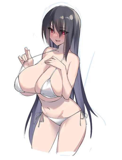 ワンドロチャレンジ成功 