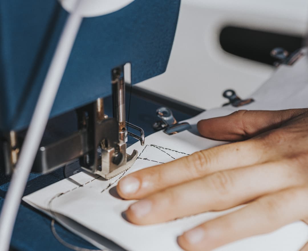 sailrite's tweet photo. #CustomerRepost Sailing Kala is busy sewing upcycled gifts for the holiday season! ๐ธ IG user: juanmi_alemany
We love seeing what our customers are sewing. Tag us in your Sailriteยฎ sewing pictures! https://t.co/ubQ9AxKpcO