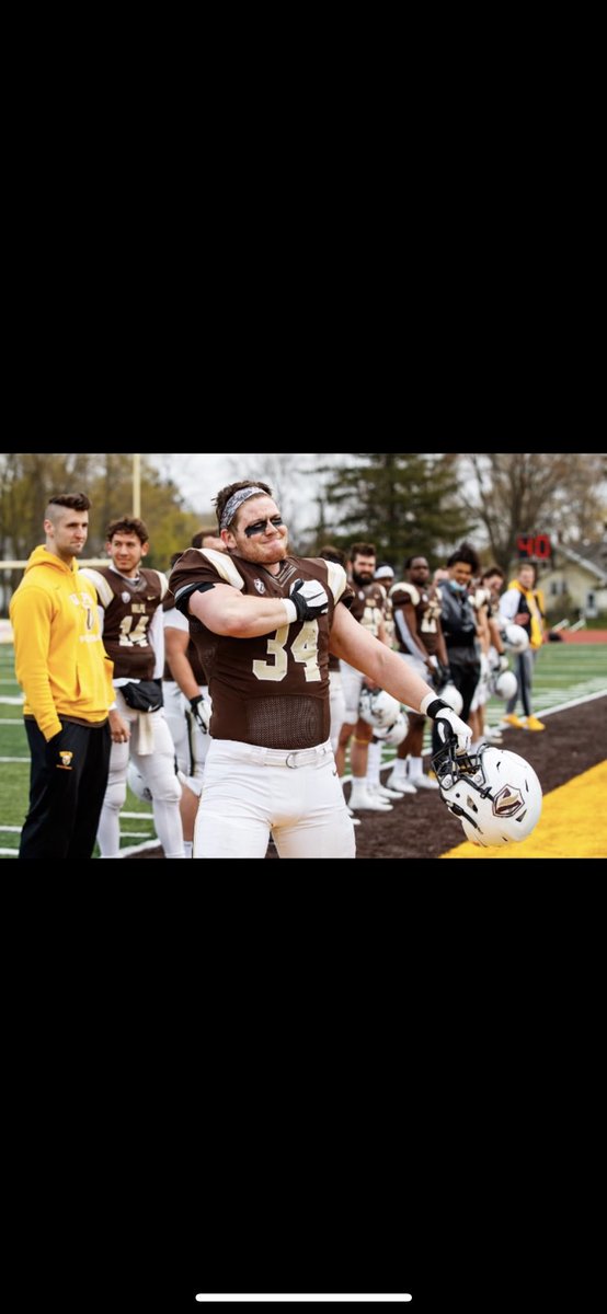 cade_bishop's tweet photo. 60 more minutes https://t.co/SLPgapmrFy