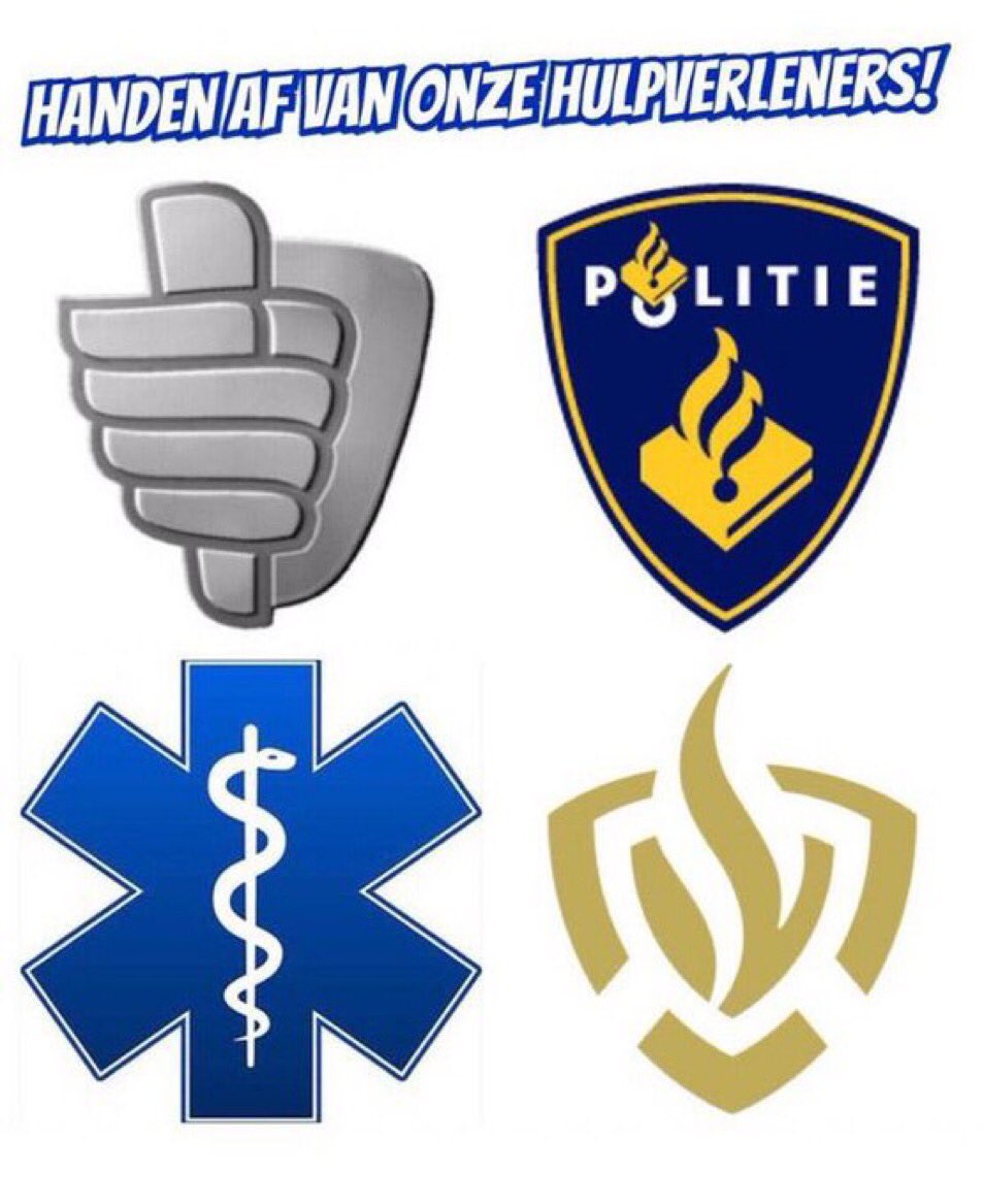 Krijgsmachtadjudant 🇳🇱 tweet media