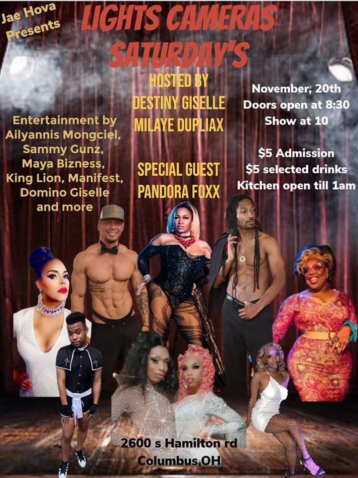 JaeHova_1's tweet photo. Tonight at 10pm $5 at door https://t.co/Vc1zF2aAMl