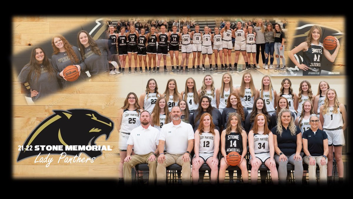 sm_ladypanthers's tweet photo. Next Challenges for our Young Lady Panthers today... Scott &amp; Oneida today at Scott HOF Playday. #HereWeGrowAgain

@crossvillenews @CrossvilleGoose @Mix993 @1025WOWCOUNTRY https://t.co/KYg6vESGDT