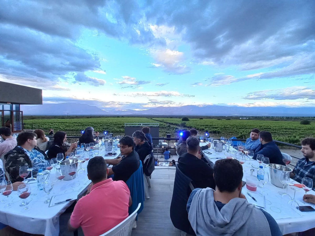 Nicolas Grosman tweet media