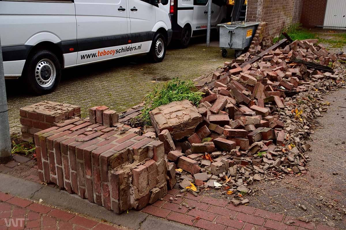 WTsurvey's tweet photo. 20.10.2021 F2 Tornado Nederland | Gelderland | 's-Heerenberg : Bericht zum Tornado: https://t.co/aNUjWIPcfc Online maphub Link >>> https://t.co/qSmsDmySO4 @weermanreinier
@StormchaserNL
@PascalBosveld
@LAMsvenko
@Matu86RC
@MeteoWard
@OmroepGLD
@112arnhemO
@GLGld #tornade #wtinfo https://t.co/Wc0rWkbLXz
