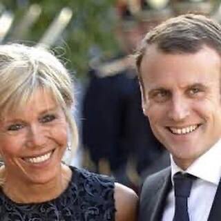 Tiene edad el amor? 

Escucha nuestro nuevo episodio sobre las mujeres maduras con parejas jovenes.  Disfrutalo solo por <a href="/spotifypodcasts/">Spotify Podcasts 🎙</a> @applepodcasts #googlepodcasts y en nuestro canal de @youtube 

#mujeresmaduras  #diferenciadeedad #parejas #amoryedad #relacionesamorosas