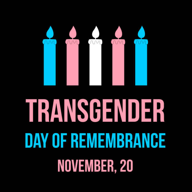 poetkevinpowell's tweet photo. November 20 is Transgender Day of Remembrance, to raise public awareness of hate crimes against transgender people and publicly mourn and honor the lives of transgender people who might otherwise be forgotten. I stand with this community as a straight ally. All people are equals. https://t.co/e2t6qozdhv