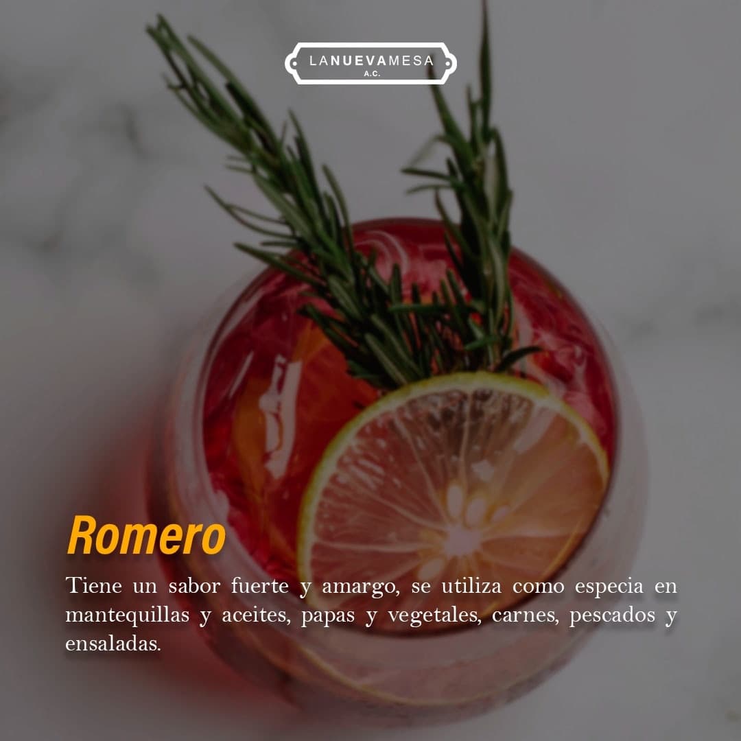 Te dejamos algunas otras flores comunes comestibles. 

¡Contáctanos en estos teléfonos!
Informes. 👇
👉5616322755
👉5539306679
#concabamx #sommelierprofesional #aprendiendodevinos #winelover 
#conocimientodaseguridad
#LaNuevaMesa #asesorgastronomico #gastronomia #restaurante