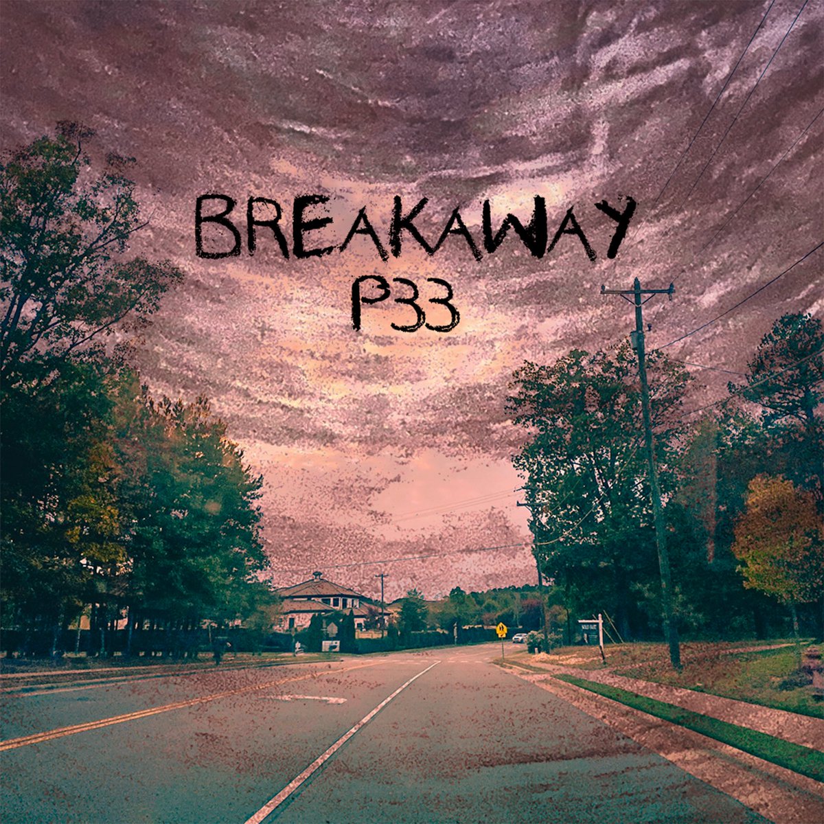BEAN 33 (@p33_fyb) on Twitter photo NEW MUSIC COMING SUNDAY😈
BREAKAWAY EP - Track 2
Gold
Feat. @realhoneynugs
Prod. <a href="/sorrow_bringer/">sorrow bringer 🍂</a>
Art. <a href="/s0ftskelet0ns/">Skelly 🤞🏻🩻</a>
M+M. <a href="/sastrp/">ศาสตร์ โสพันธ์</a>
(Pre-save below) NEW MUSIC COMING SUNDAY😈
BREAKAWAY EP - Track 2
Gold
Feat. @realhoneynugs
Prod. <a href="/sorrow_bringer/">sorrow bringer 🍂</a>
Art. <a href="/s0ftskelet0ns/">Skelly 🤞🏻🩻</a>
M+M. <a href="/sastrp/">ศาสตร์ โสพันธ์</a>
(Pre-save below)