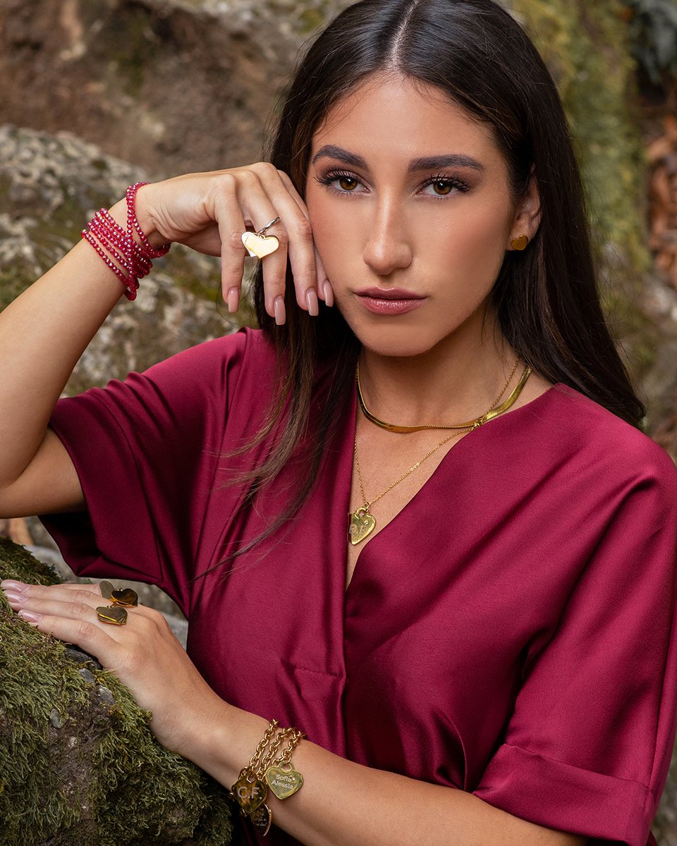 Colours_Beauty's tweet photo. Crea il tuo look✨

#coloursandbeauty #shoponline #accessori #accessorimoda #fashion #lookoftheday #styleinspiration #autunno #autumn https://t.co/xtkGhshpSr