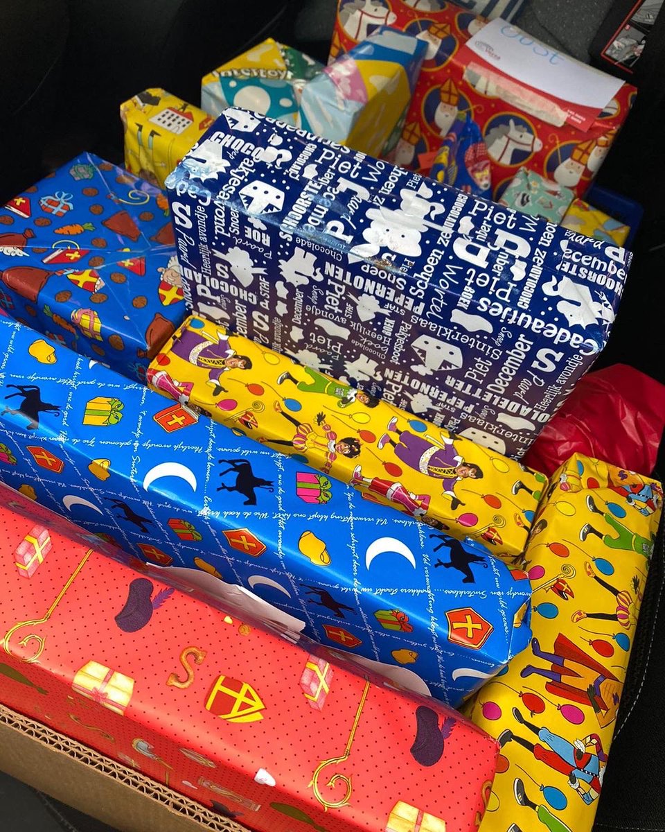 Kati Lipusz tweet media