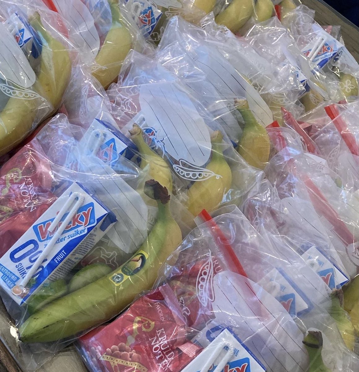 Kati Lipusz tweet media