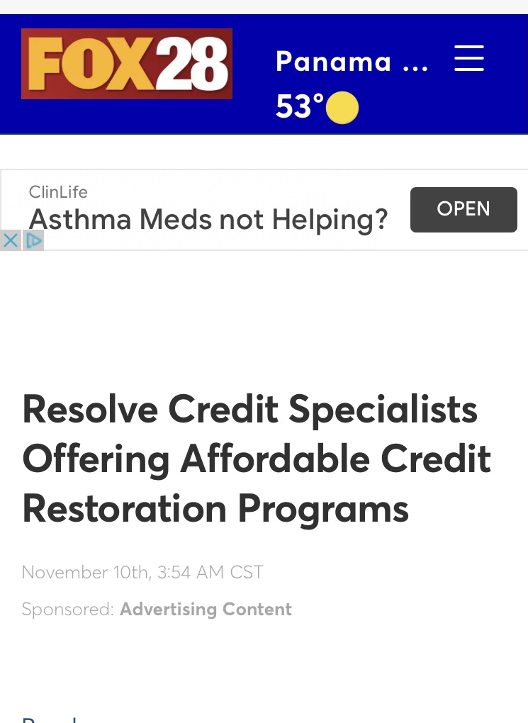 RCSpecialists's tweet photo. As seen on https://t.co/HGyRONVa8v