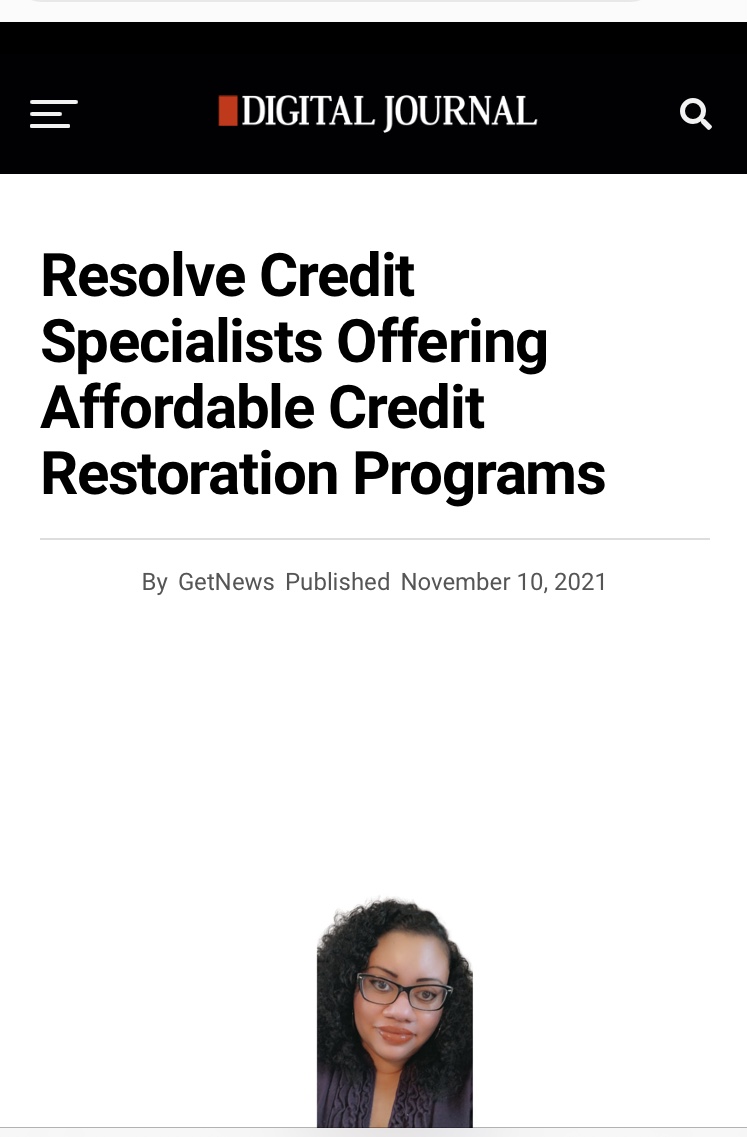 RCSpecialists's tweet photo. As seen on https://t.co/HGyRONVa8v