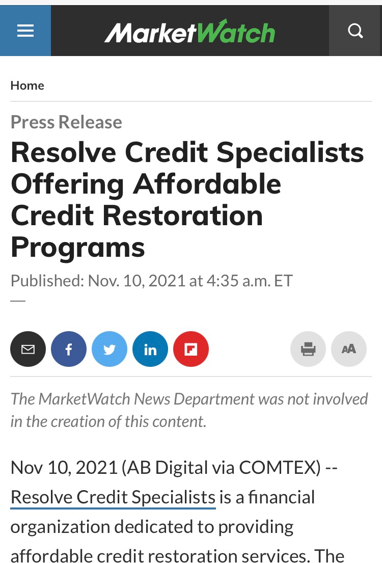 RCSpecialists's tweet photo. As seen on https://t.co/HGyRONVa8v