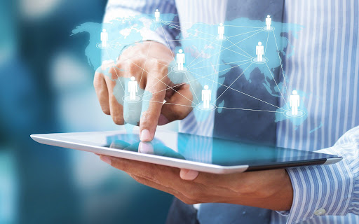 oGoing's tweet photo. #SmallBusiness #Spotlight: Get connected with Cooperative Society Software ( https://t.co/vKAOoU5vQY ) If you are looking for one of the best cooperative society software companies in India. Credit Cooperative Society Software has been working in software development for 13 years https://t.co/V9V3xJlGVW