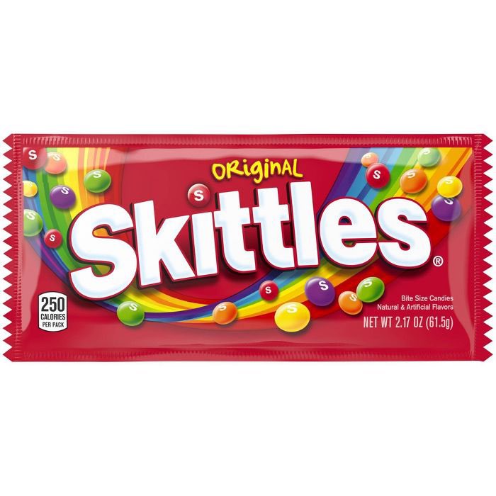 jfreewright's tweet photo. But another mother’s son is a threat carrying these.🤔 https://t.co/BB37kNzGzY