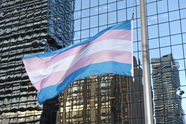 Toronto Police tweet media