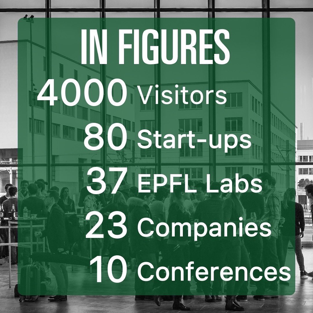 STIL (@stil_officiel) on Twitter photo 