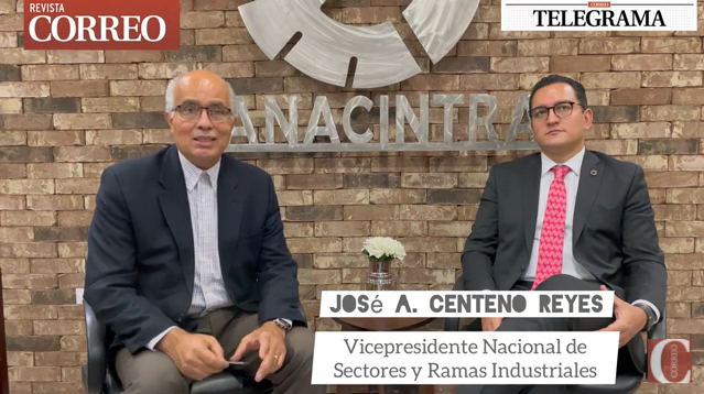 CanacintraHmo's tweet photo. Agradecemos Revista Correo y Telegrama Correo por el apoyo a #EncuentroDeNegocios2021 #CANACINTRAHmo.

Les compartimos entrevista realizada a Lic. @JACentenoR 

https://t.co/gJh2NUCUQm https://t.co/TDdAxajsOl