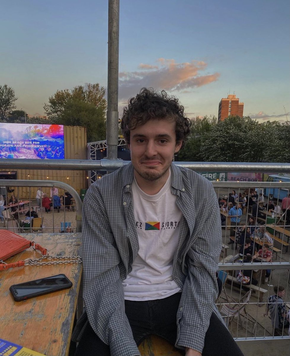 willsc_7's tweet image. Normal Gravy              Different Gravy