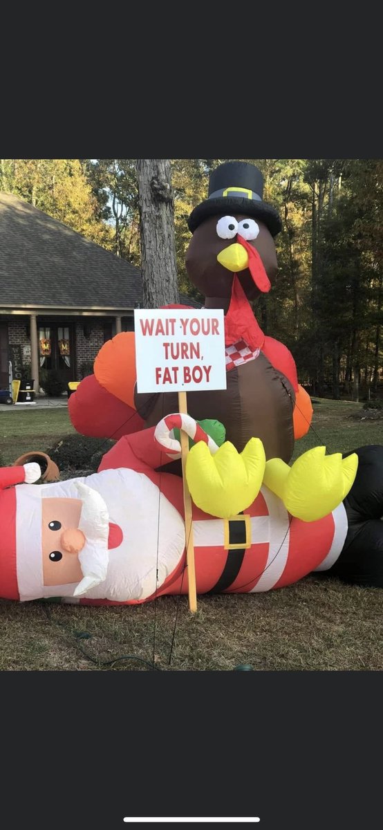 Joni Knight (@jonikni56808241) on Twitter photo 