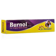 likhavti's tweet photo. @ThePlacardGuy @diljitdosanjh Wish i could compensate all your losses, but meanwhile issi se kaam chala le ..🥲 https://t.co/I5nQcRP9JX