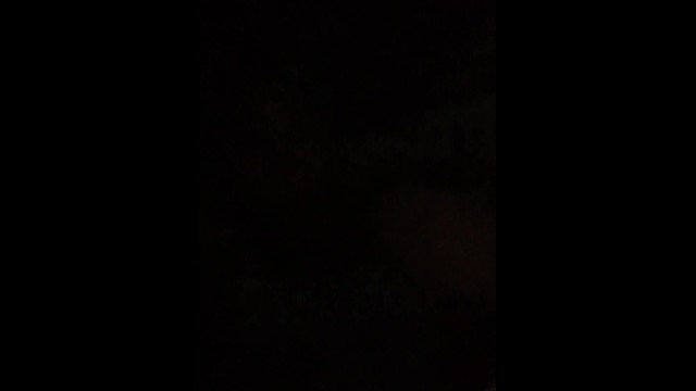 For all my fans, new content up on PornhubModels: https://t.co/102bKEaxd4 https://t.co/ZVd8McJszB