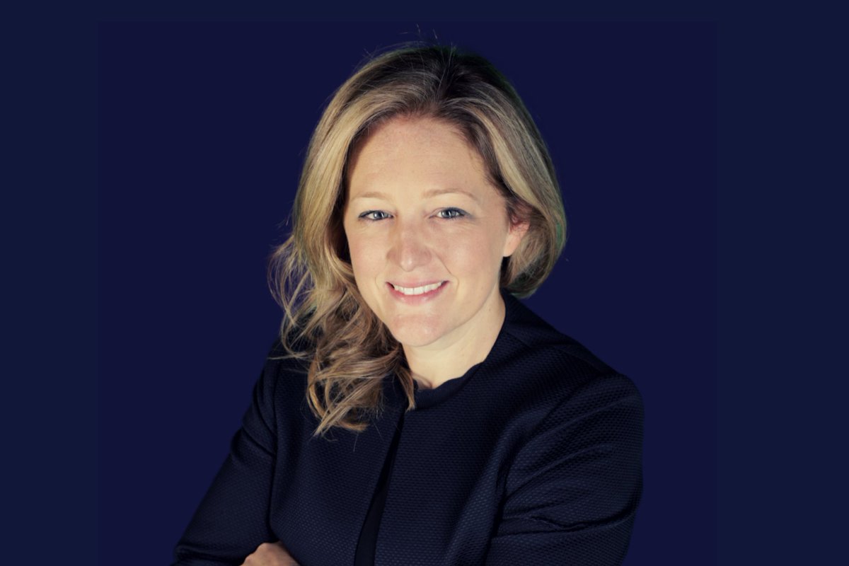 UAE-Based Social Enterprise #Aurora50's Accelerator Program Encourages Greater Country-Wide #BoardroomGenderDiversity

<a href="/Shamma_AlNahyan/">Sheikha Shamma Al Nahyan</a>
<a href="/DianaWilde11/">Diana Wilde</a> <a href="/Aurora50/">Aurora50</a>

#UAE #Business #StartUp
infoblaze.tiny.us/83874 
<a href="/AaliaMAhmed/">Aalia Mehreen Ahmed</a>
Via entrepreneur.com