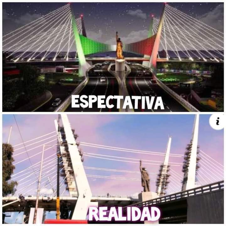 MIKEMILAN87's tweet photo. Está horrible...
#pachuca #FelizSabado #memes #hidalgo https://t.co/HxN0yXs2lz